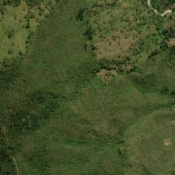 Satellite imagery of Alto Cajón, CO