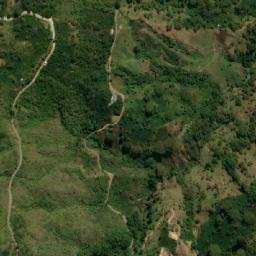 Satellite imagery of Alto Cajón, CO