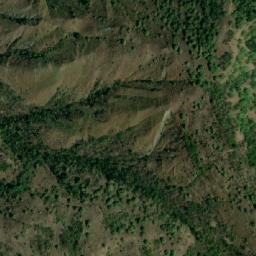 Satellite imagery of Loma Grande, CO
