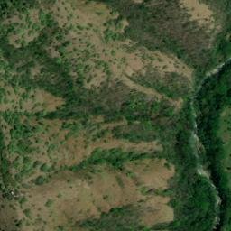 Satellite imagery of Loma Grande, CO