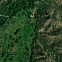 Satellite imagery of Loma Grande, CO