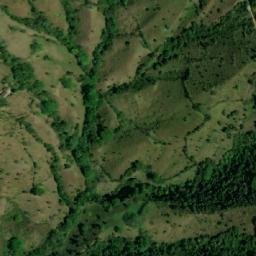 Satellite imagery of Loma La Malena, CO