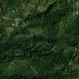 Satellite imagery of Loma La Malena, CO