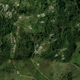 Satellite imagery of Loma La Malena, CO