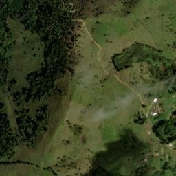 Satellite imagery of El Alto, CO