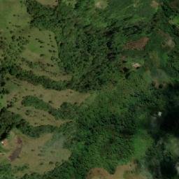 Satellite imagery of El Alto, CO