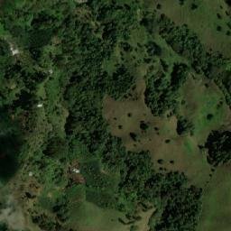 Satellite imagery of El Alto, CO