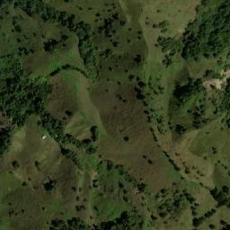 Satellite imagery of Cuchilla Malyasa, CO