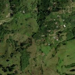 Satellite imagery of Cuchilla Malyasa, CO