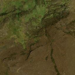 Satellite imagery of Alto La Mesa, CO