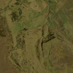 Satellite imagery of Alto La Mesa, CO