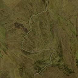 Satellite imagery of Alto La Mesa, CO