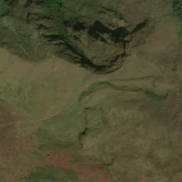 Satellite imagery of Alto de Camoro, CO