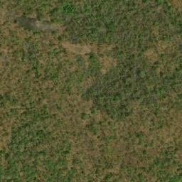 Satellite imagery of Elé, CF