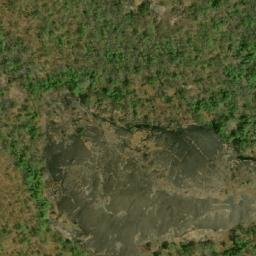 Satellite imagery of Elé, CF