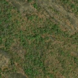 Satellite imagery of Elé, CF