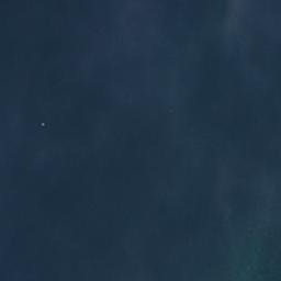 Satellite imagery of Bais Point, PH