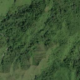 Satellite imagery of Alto Aguada, CO