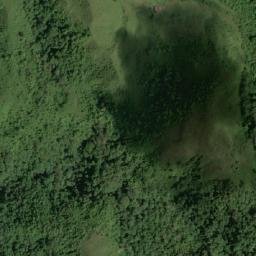 Satellite imagery of Alto Aguada, CO