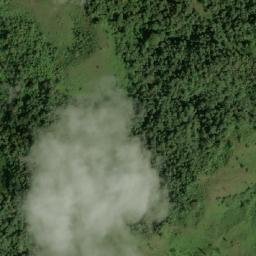 Satellite imagery of Alto Aguada, CO