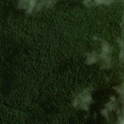 Satellite imagery of Alto San Luis, CO
