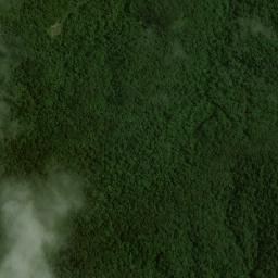 Satellite imagery of Alto San Luis, CO