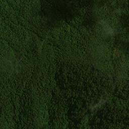 Satellite imagery of Alto San Luis, CO