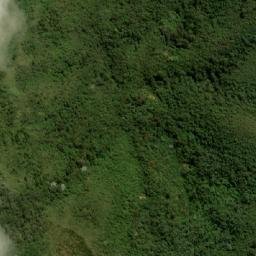 Satellite imagery of Alto Cajón, CO