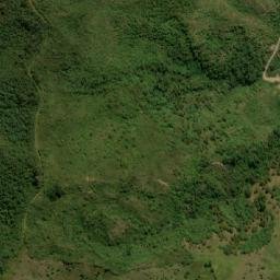 Satellite imagery of Alto Cajón, CO