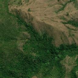 Satellite imagery of Loma La Sierra, CO