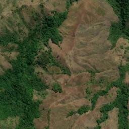 Satellite imagery of Alto La Virgen, CO