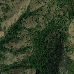 Satellite imagery of Loma Grande, CO