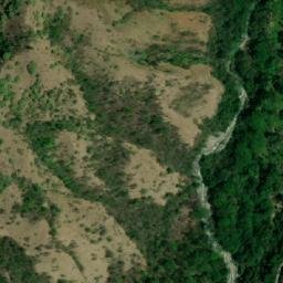 Satellite imagery of Loma Grande, CO