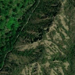 Satellite imagery of Loma Grande, CO