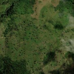 Satellite imagery of El Alto, CO