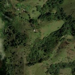 Satellite imagery of El Alto, CO