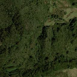 Satellite imagery of Alto La Sema, CO