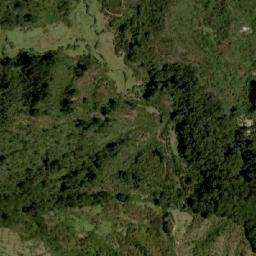Satellite imagery of Alto La Sema, CO