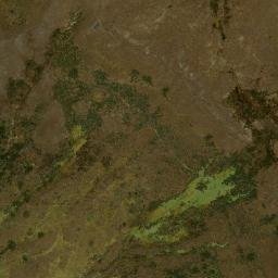 Satellite imagery of Alto La Mesa, CO