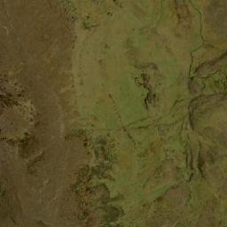 Satellite imagery of Alto La Mesa, CO