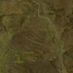 Satellite imagery of Alto La Mesa, CO