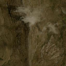 Satellite imagery of Alto de Siachoque, CO