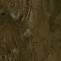 Satellite imagery of Alto de Siachoque, CO