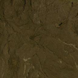 Satellite imagery of Alto de Siachoque, CO