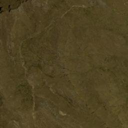 Satellite imagery of Montaña del Pabellón, CO
