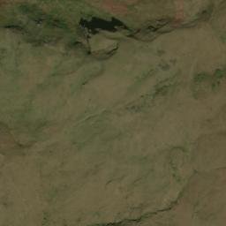 Satellite imagery of Alto de Camoro, CO