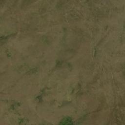 Satellite imagery of Alto de Camoro, CO