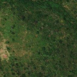 Satellite imagery of Hoséré Niaki, CM