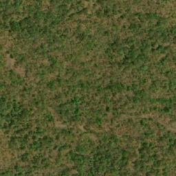 Satellite imagery of Elé, CF