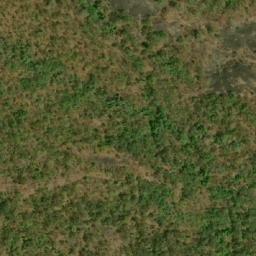 Satellite imagery of Elé, CF